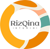 RizqinaStudio