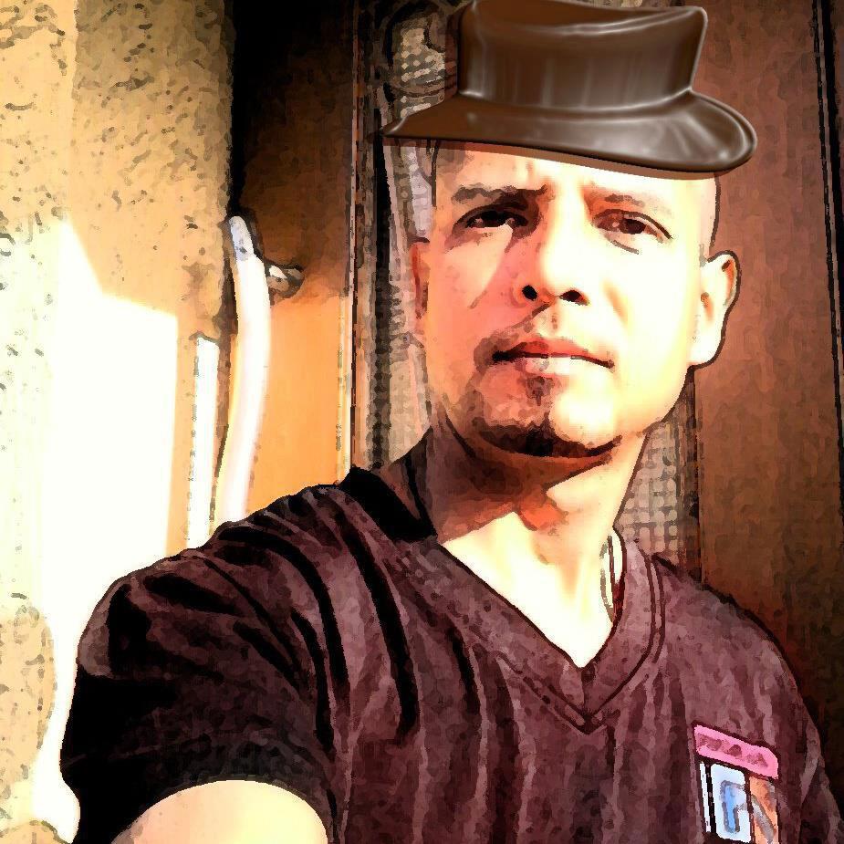 abbs graphic designer's profile picture