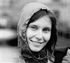 Elena