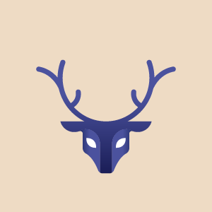 Deersing's profile picture