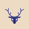 Deersing