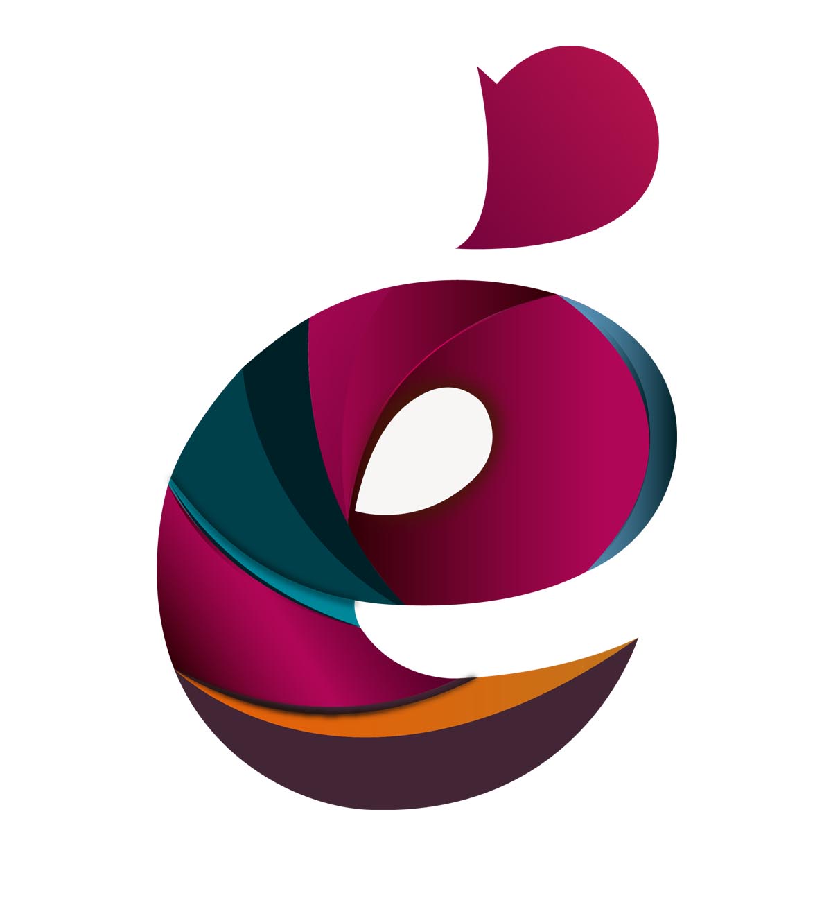 atelié grupo criativo's profile picture
