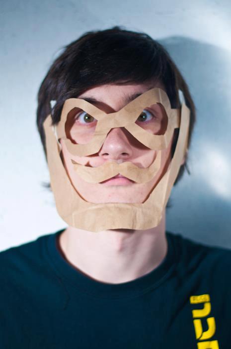 Sean Suchara's profile picture