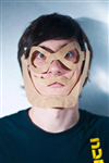 Sean Suchara