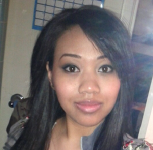 vannicuhh's profile picture