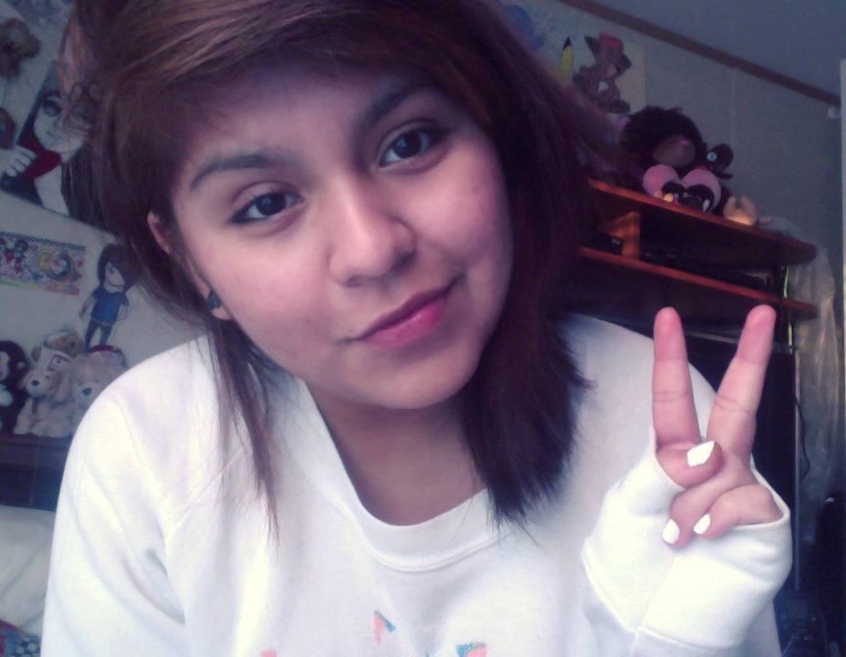 pizzapsycho's profile picture