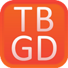 TBGD Design