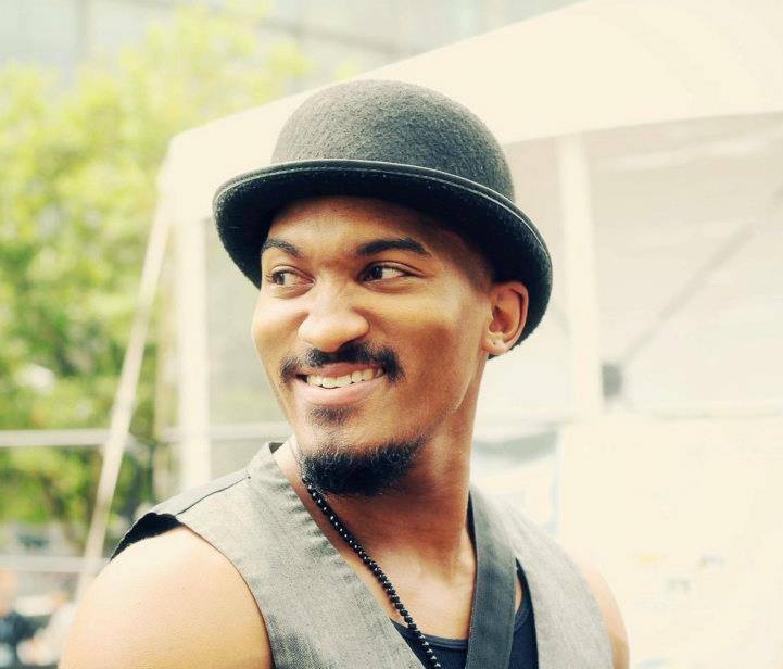 Villian's profile picture