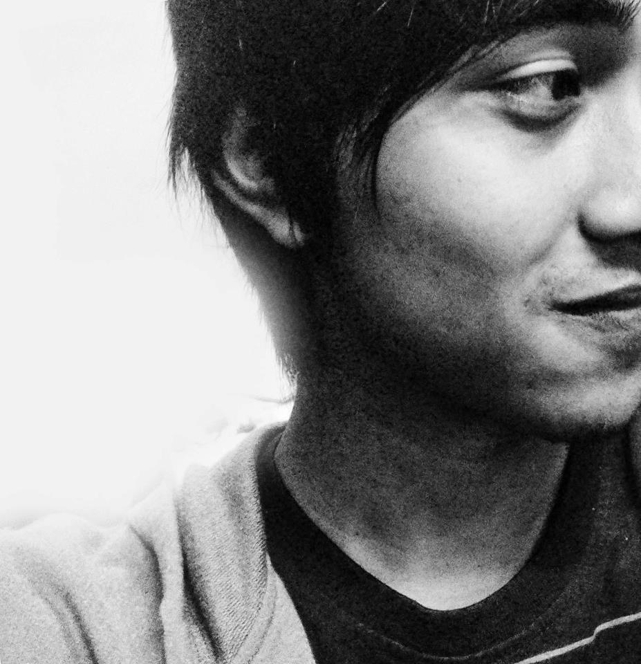 Diden's profile picture