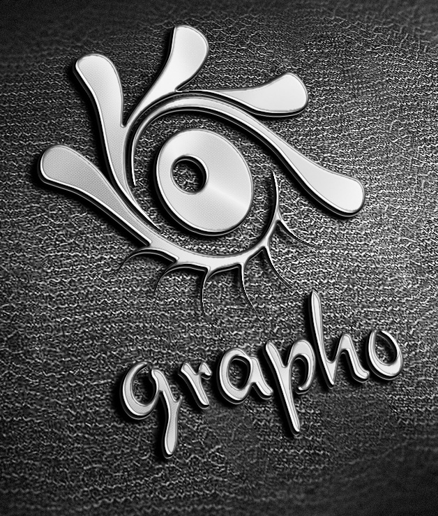 grapho's profile picture