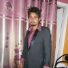 aadi's profile picture