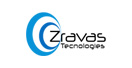 zravastech's profile picture