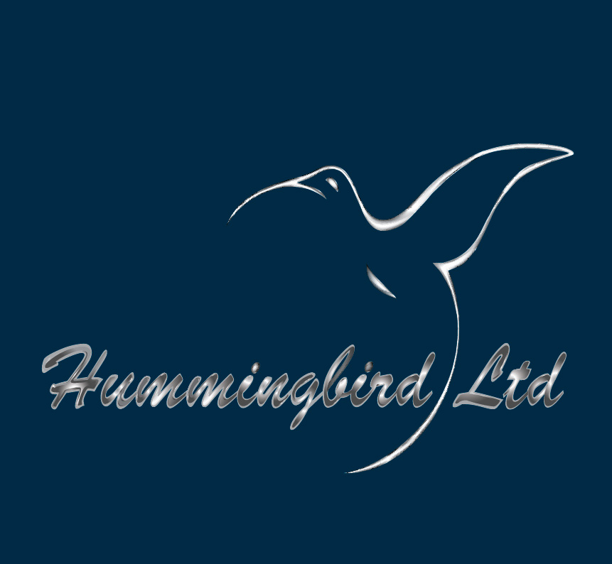 Hummingbird Ltd's profile picture