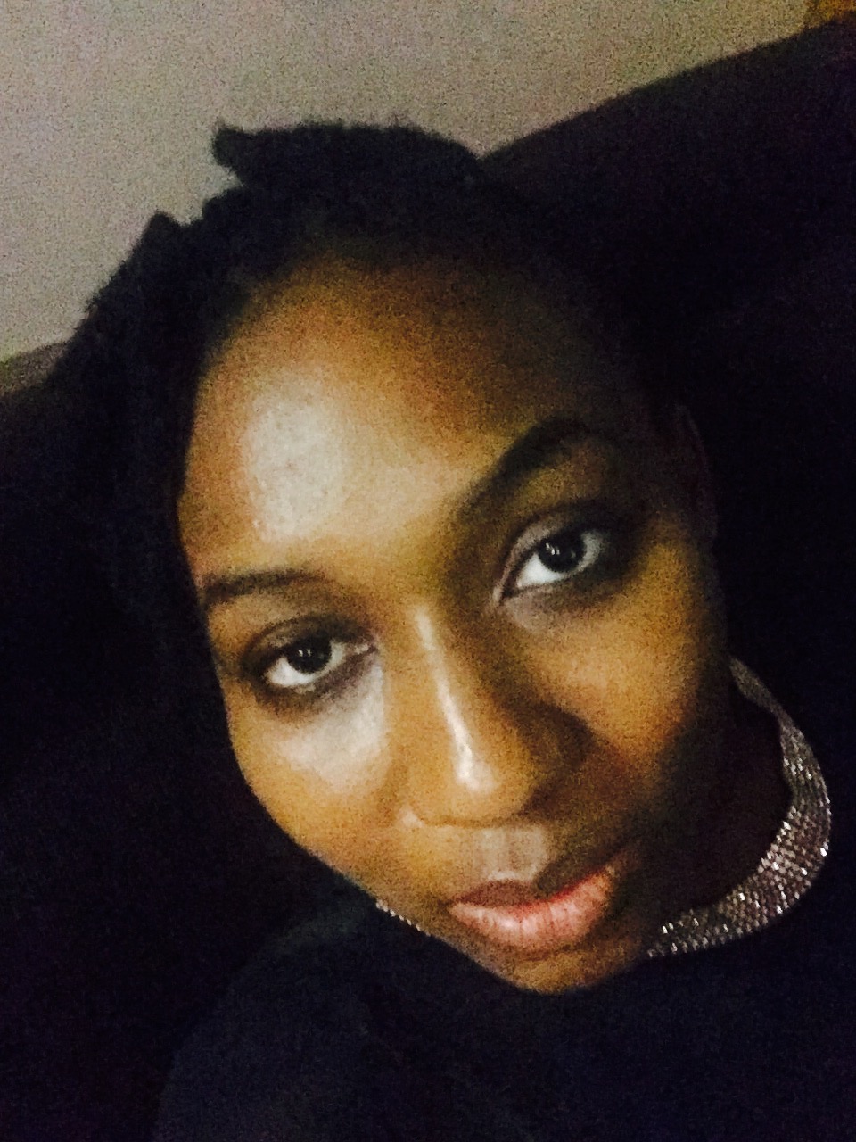 ujuslims's profile picture