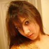 Nazmin Nahar