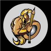 creative spartans's profile picture