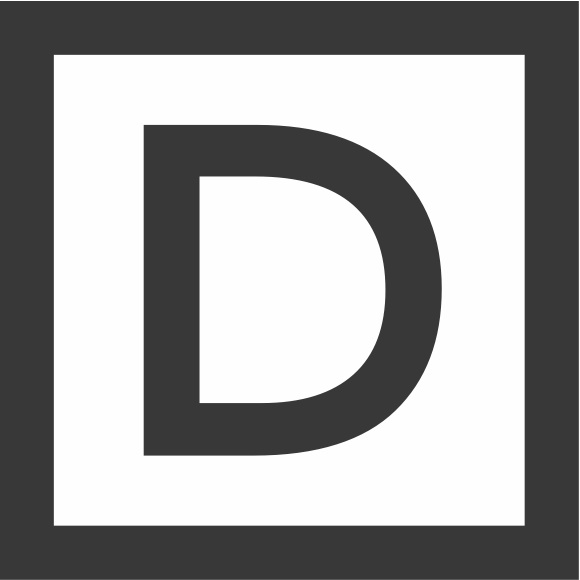 Ding's profile picture