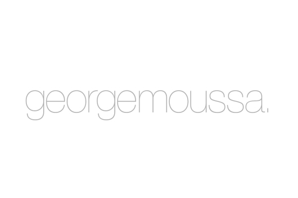 George Moussa's profile picture