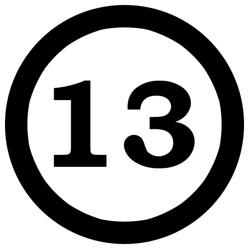 dikaditya13's profile picture