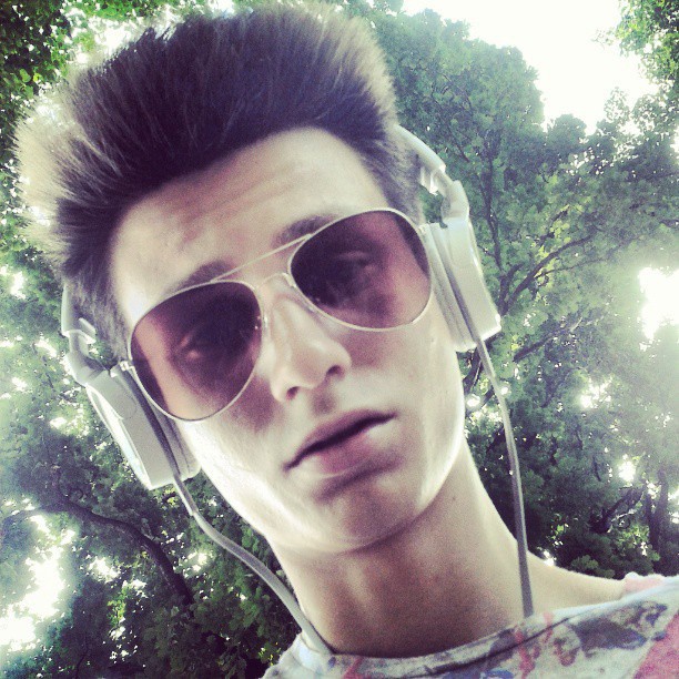 Jan Michalik's profile picture