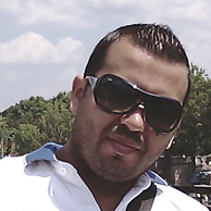 Tamer Elaraby's profile picture