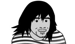 Foxy's profile picture