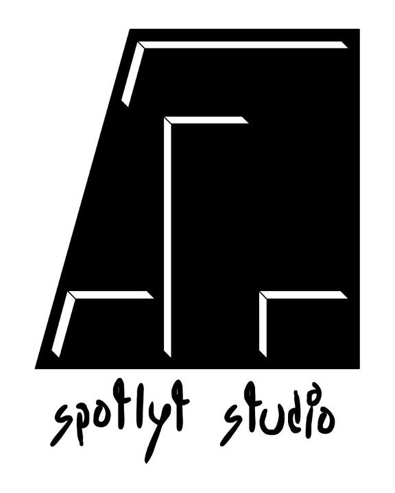 himanshu's profile picture