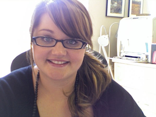 IBOJ Creative Solutions's profile picture