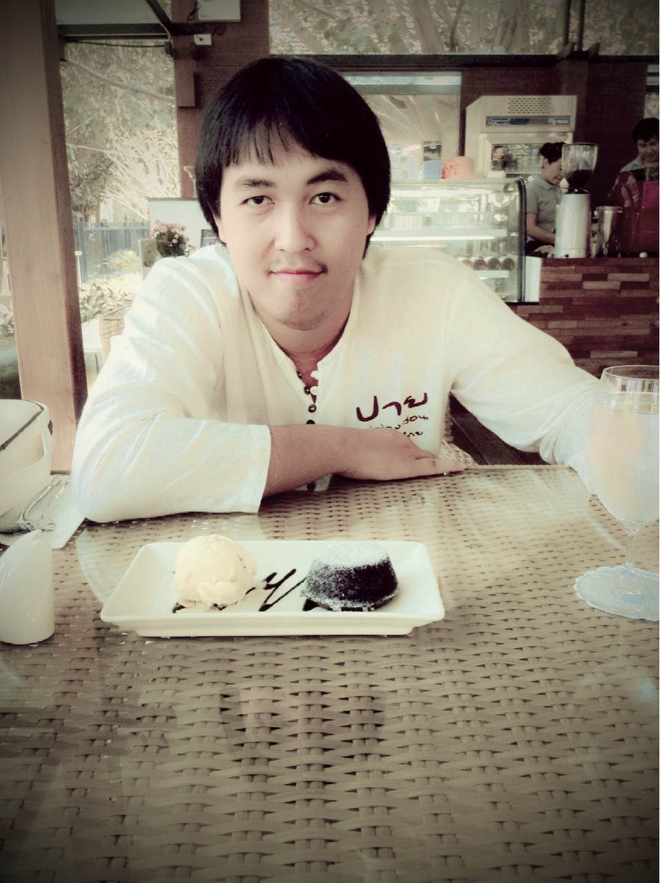 noppolp's profile picture