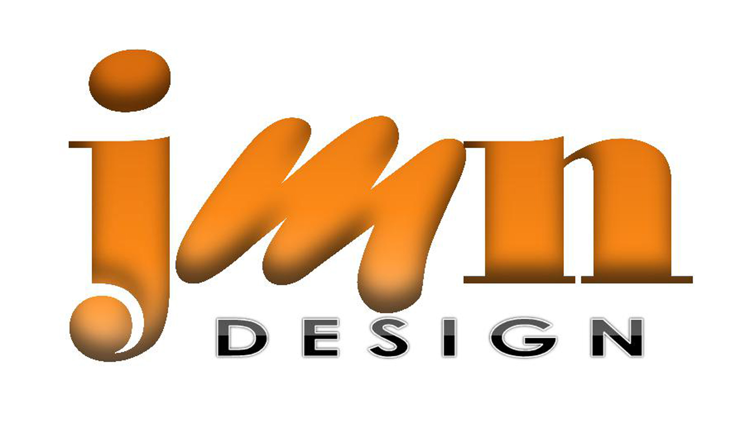 JMN Design's profile picture