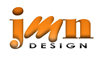 JMN Design