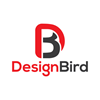 Designbird91