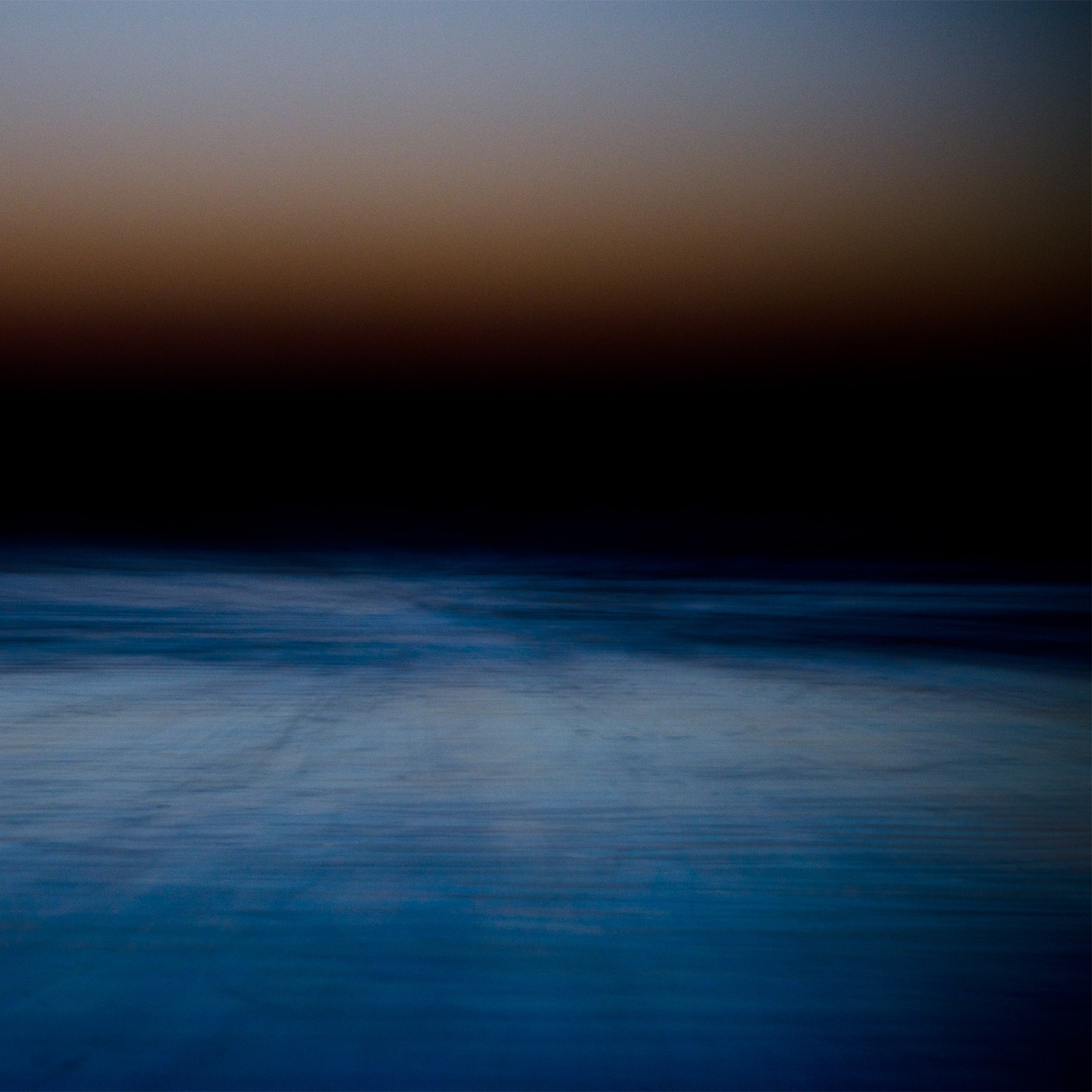 JBohlander's profile picture