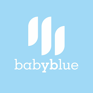 mr.babyblue's profile picture