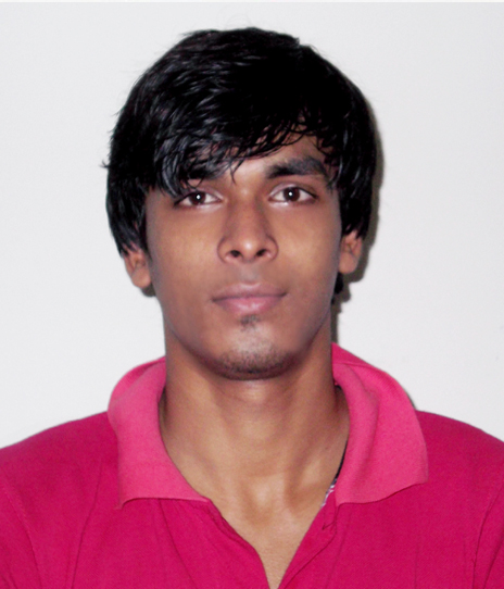 sumonjsm's profile picture