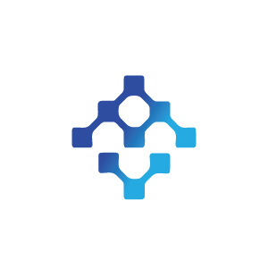Aroshi Tech's profile picture