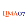 lima07