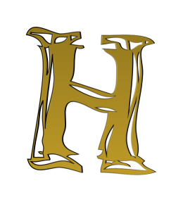 Huri Translations's profile picture