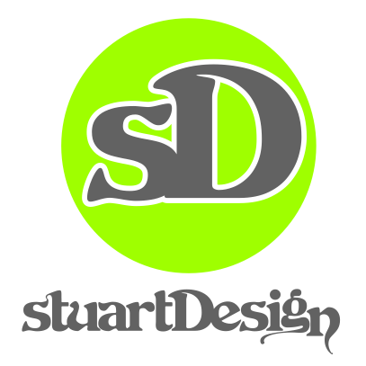 sD's profile picture