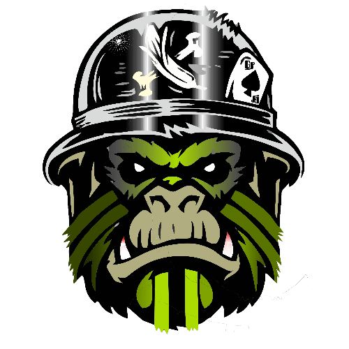 Odin's profile picture