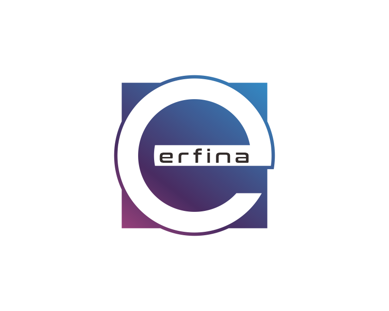 erfina's profile picture