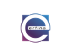 erfina