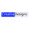 creativedesign0708