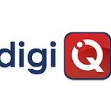 DigiIQ LLC.'s profile picture