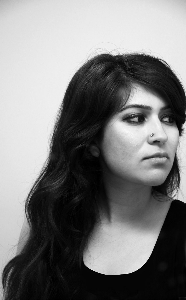 Komalfaiz's profile picture