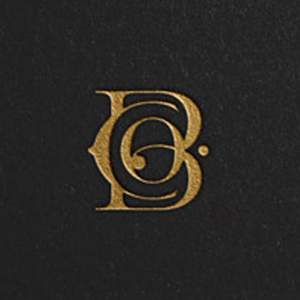 bcostudios's profile picture