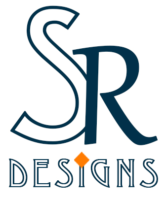 sr. Designs's profile picture