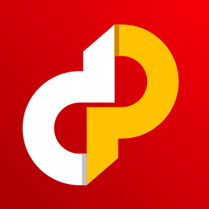SaqibDesigner's profile picture