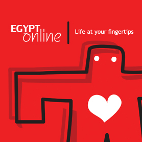 egypt0nline's profile picture