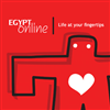 egypt0nline